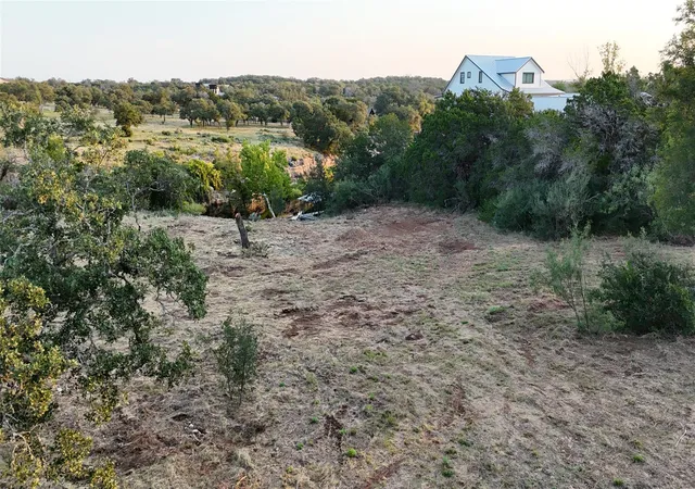 Homes for sale in Spicewood, TX | 22520 S Felicia Dr, Spicewood, TX 78669 | MLS# 9935144