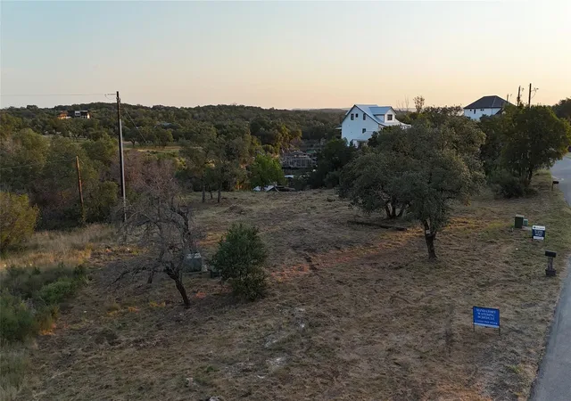 Homes for sale in Spicewood, TX | 22520 S Felicia Dr, Spicewood, TX 78669 | MLS# 9935144