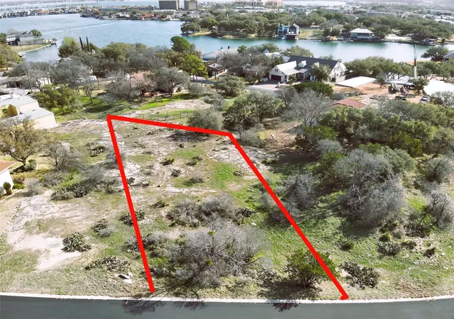 1st image of 807 Tonto, Horseshoe Bay, TX 78657 | MLS# 7910852