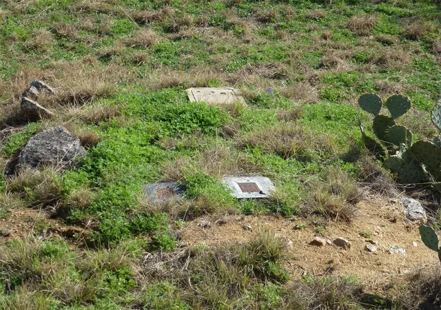 Photo 4 of Land for sale at 807 Tonto, Horseshoe Bay, TX 78657 | MLS# 7910852 | Listing updated on 2026-08-03