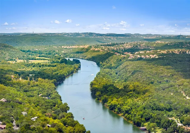 Photo 3 of Land for sale at 1812 Miami Dr, Austin, TX 78733 | MLS# 7445725 | Listing updated on 2026-08-10