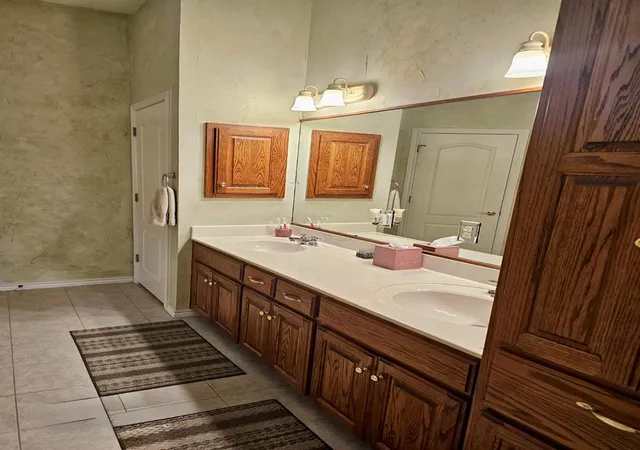 17th image of 101 Texas Traditions, Georgetown, TX 78628 | MLS# 6874825