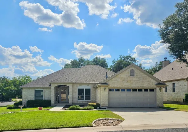 1st image of 101 Texas Traditions, Georgetown, TX 78628 | MLS# 6874825