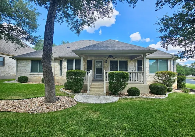 3rd image of 101 Texas Traditions, Georgetown, TX 78628 | MLS# 6874825