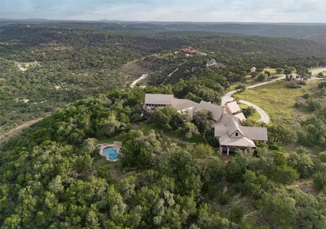 Homes for sale in Wimberley, TX | 470 Inspiration Trl, Wimberley, TX 78676 | MLS# 2686937