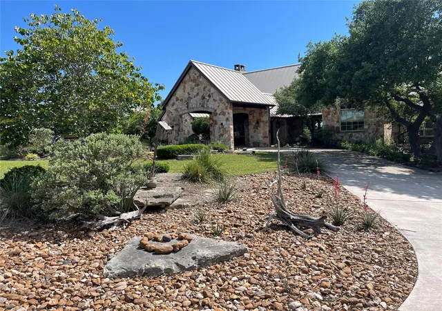 Homes for sale in Wimberley, TX | 470 Inspiration Trl, Wimberley, TX 78676 | MLS# 2686937