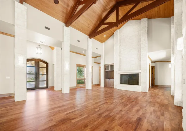 Homes for sale in Wimberley, TX | 470 Inspiration Trl, Wimberley, TX 78676 | MLS# 2686937