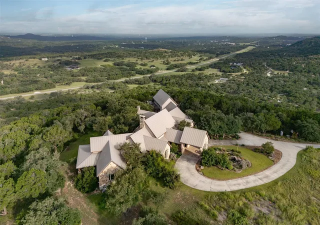 Homes for sale in Wimberley, TX | 470 Inspiration Trl, Wimberley, TX 78676 | MLS# 2686937