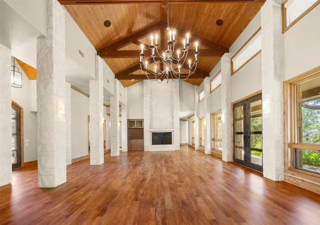 Homes for sale in Wimberley, TX | 470 Inspiration Trl, Wimberley, TX 78676 | MLS# 2686937