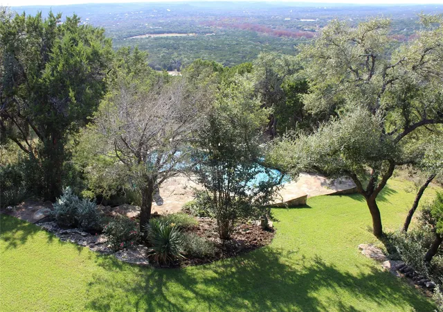 Homes for sale in Wimberley, TX | 470 Inspiration Trl, Wimberley, TX 78676 | MLS# 2686937