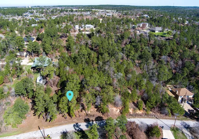Photo 2 of Land for sale at 222 Makaha Dr, Bastrop, TX 78602 | MLS# 6138853 | Listing updated on 2026-08-03