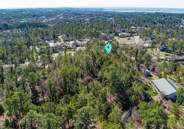 Photo 3 of Land for sale at 222 Makaha Dr, Bastrop, TX 78602 | MLS# 6138853 | Listing updated on 2026-08-03