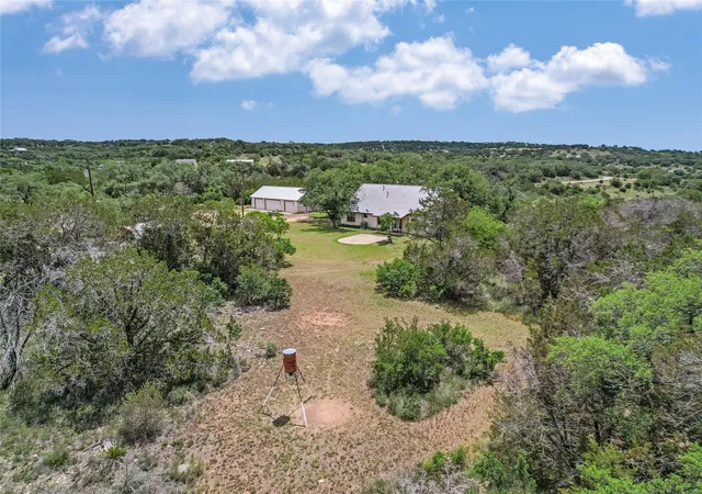 Photo 2 of Land for sale at 199 Middleton Rd, Spicewood, TX 78669 | MLS# 8826325 | Listing updated on 2026-05-28
