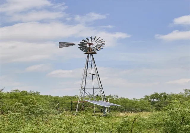 Homes for sale in Rochelle, TX | 2727 County Rd 3091, Rochelle, TX 78686 | MLS# 7042063