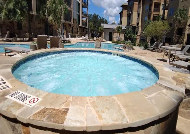 Homes for sale in Horseshoe Bay, TX | 1000 The Cape #65 Rd, Horseshoe Bay, TX 78657 | Houzeo