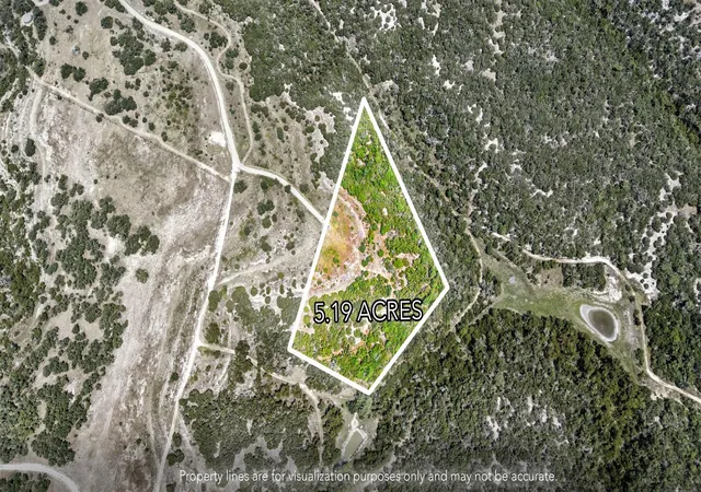 3rd image of 753 W Sunset Dr, Johnson City, TX 78636 | MLS# 1812462