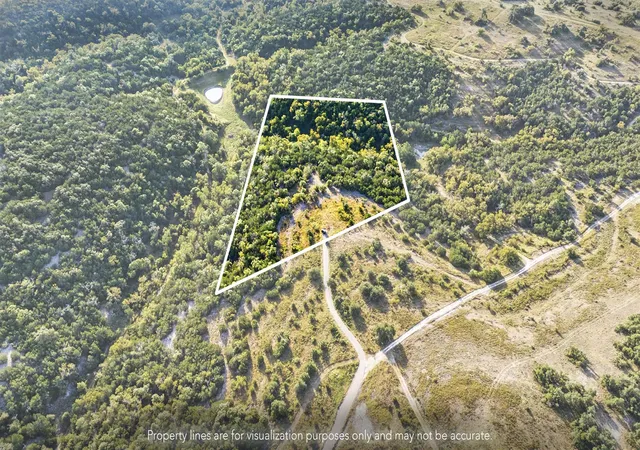4th image of 753 W Sunset Dr, Johnson City, TX 78636 | MLS# 1812462
