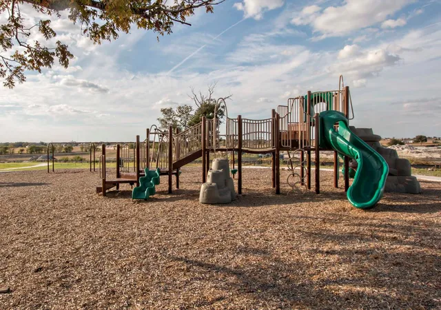 39th image of 229 Belanger Canyon Dr, Liberty Hill, TX 78642 | MLS# 2986368