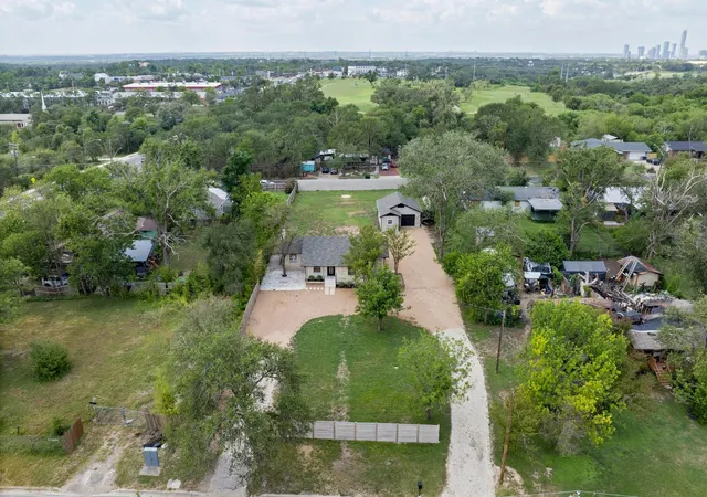 40th image of 3501 Pecan Springs Rd, Austin, TX 78723 | MLS# 6444337