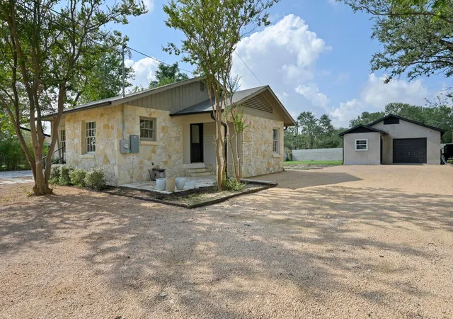 5th image of 3501 Pecan Springs Rd, Austin, TX 78723 | MLS# 6444337