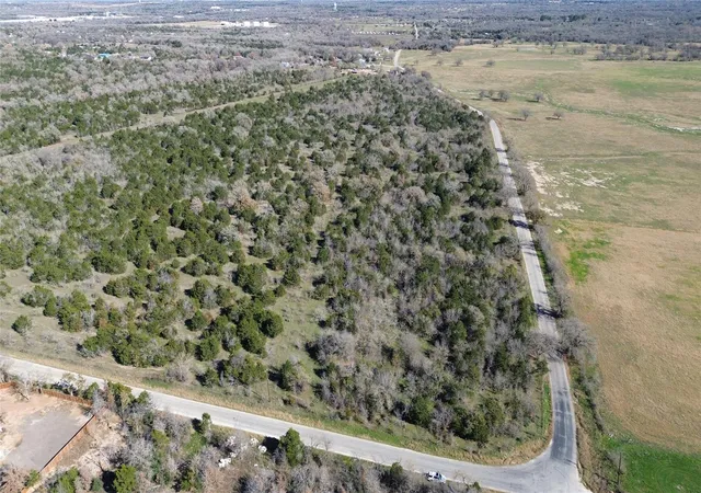 1st image of 000 N Gaines Rd, Cedar Creek, TX 78612 | MLS# 8681390
