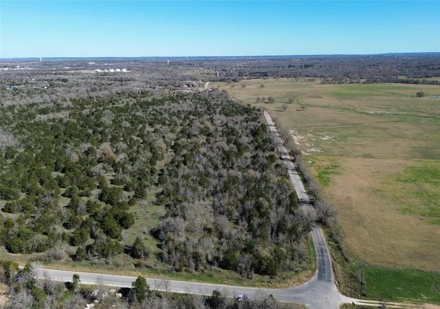 3rd image of 000 N Gaines Rd, Cedar Creek, TX 78612 | MLS# 8681390