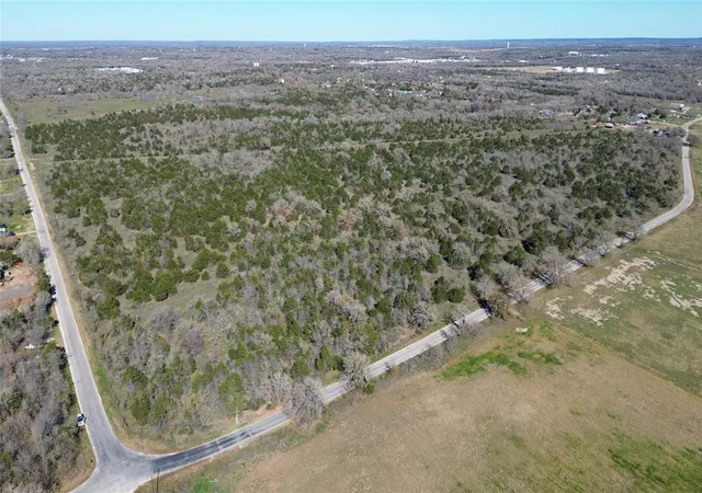 5th image of 000 N Gaines Rd, Cedar Creek, TX 78612 | MLS# 8681390