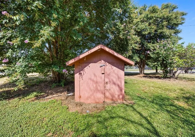 Photo 1 of Land for sale at Tbd N River Oaks Dr, Burnet, TX 78611 | MLS# 6215126 | Listing updated on 2026-07-01