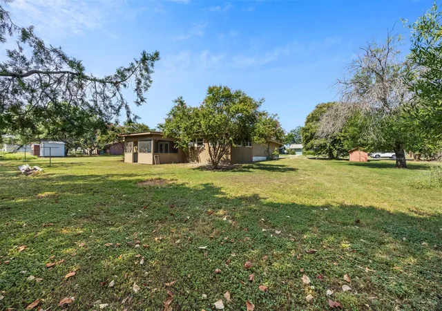 Photo 2 of Land for sale at Tbd N River Oaks Dr, Burnet, TX 78611 | MLS# 6215126 | Listing updated on 2026-07-01