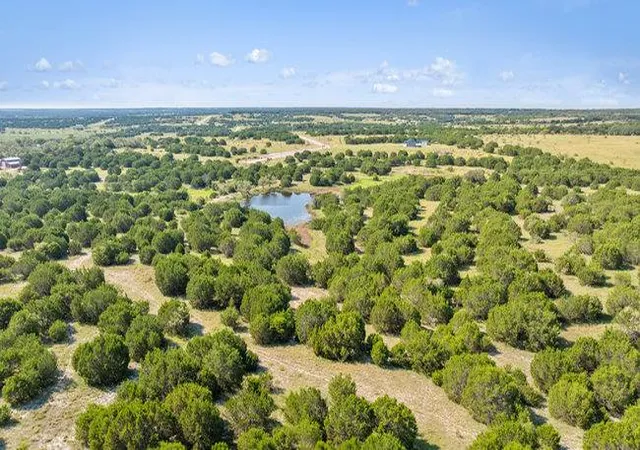 Photo 1 of Land for sale at 000 Watson Yeary Rd, Lampasas, TX 76550 | MLS# 8113064 | Listing updated on 2026-07-23