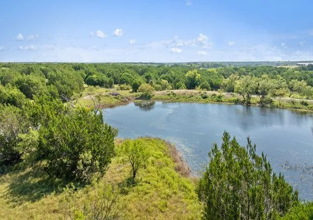 Photo 2 of Land for sale at 000 Watson Yeary Rd, Lampasas, TX 76550 | MLS# 8113064 | Listing updated on 2026-07-23