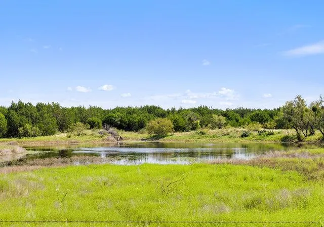 Photo 34 of Land for sale at 000 Watson Yeary Rd, Lampasas, TX 76550 | MLS# 8113064 | Listing updated on 2026-07-23