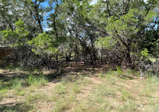 1st image of 21105 Santa Rosa Ave, Lago Vista, TX 78645 | MLS# 3734076