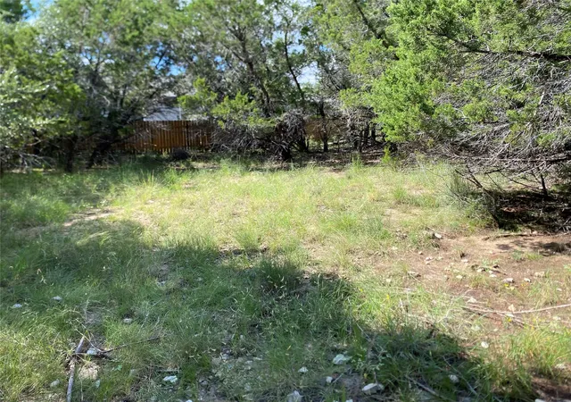 5th image of 21105 Santa Rosa Ave, Lago Vista, TX 78645 | MLS# 3734076