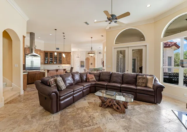 Homes for sale in Spicewood, TX | 1001 Wesley Ridge Dr, Spicewood, TX 78669 | MLS# 9099951