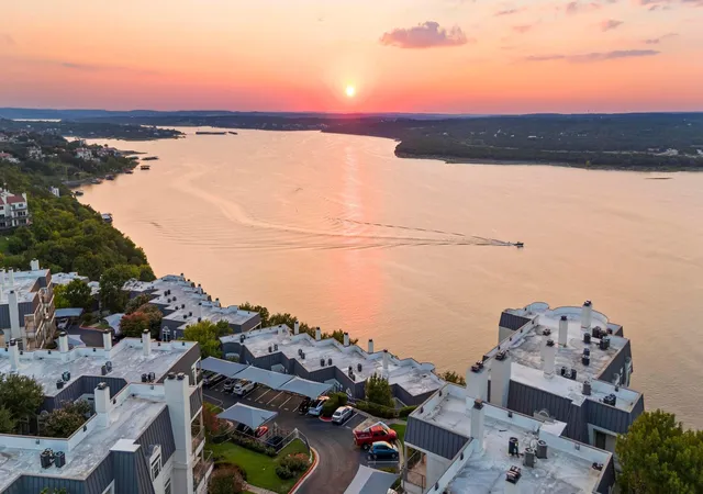 Photo 1 of Condo for sale at 2918 Ranch Rd 620 N #X201, Austin, TX 78734 | MLS# 2816122 | Listing updated on 2026-09-21