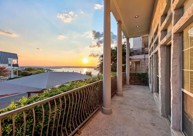 Photo 2 of Condo for sale at 2918 Ranch Rd 620 N #X201, Austin, TX 78734 | MLS# 2816122 | Listing updated on 2026-09-21