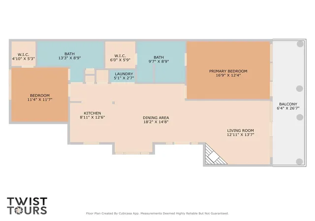 Photo 30 of Condo for sale at 2918 Ranch Rd 620 N #X201, Austin, TX 78734 | MLS# 2816122 | Listing updated on 2026-09-29