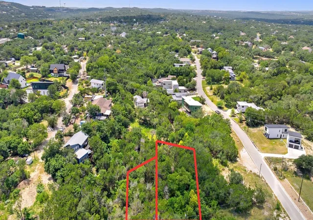 1st image of 1812 & 1810 Miami Dr, Austin, TX 78733 | MLS# 8857110