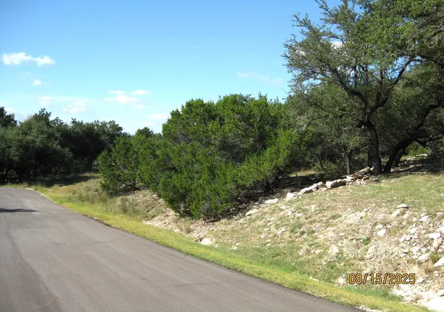Homes for sale in Lago Vista, TX | 2604 Nevada Cv, Lago Vista, TX 78645 | MLS# 6749257
