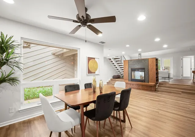 Photo 1 of Condo for sale at 4116 Creek Ledge #108, Austin, TX 78731 | MLS# 2268647 | Listing updated on 2026-08-24