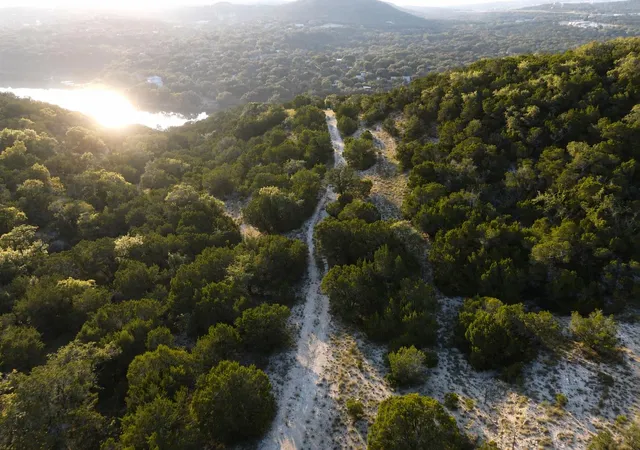 5th image of Tbd Johnson Rd, Jonestown, TX 78641 | MLS# 5409118