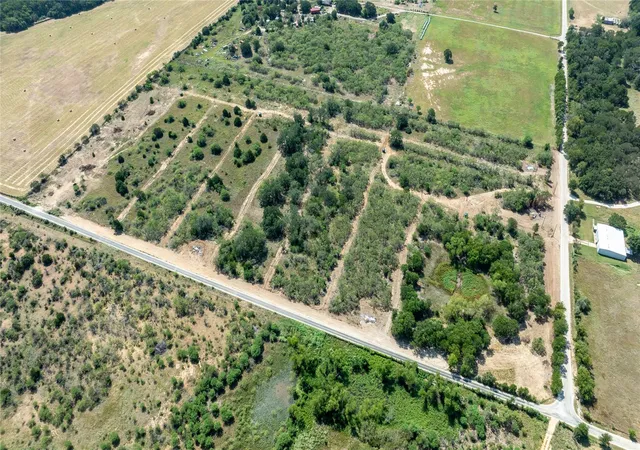 2nd image of 1649 Witter Rd, Dale, TX 78616 | MLS# 5123658