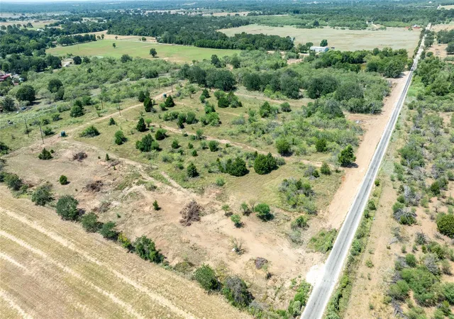 1st image of 1649 Witter Rd, Dale, TX 78616 | MLS# 5123658