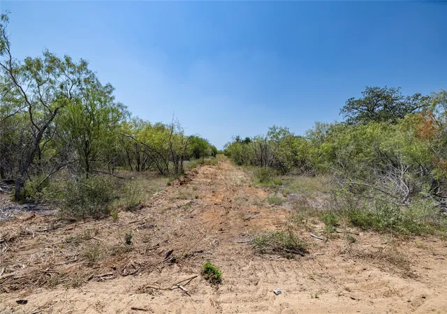 22nd image of 1649 Witter Rd, Dale, TX 78616 | MLS# 5123658