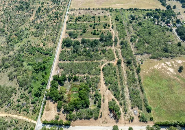 4th image of 1649 Witter Rd, Dale, TX 78616 | MLS# 5123658