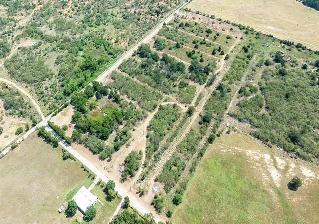 5th image of 1649 Witter Rd, Dale, TX 78616 | MLS# 5123658