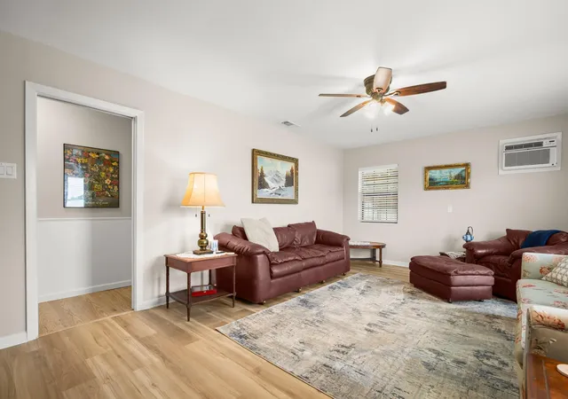 Photo 3 of Sale Pending at 210 Striper Hvn Ln, Buchanan Dam, TX 78609 | MLS# 2055956 | Listing updated on 2026-09-19
