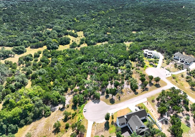Land for sale at 170 Night Wrangler Ln, Driftwood, TX 78619 | MLS# 1448368