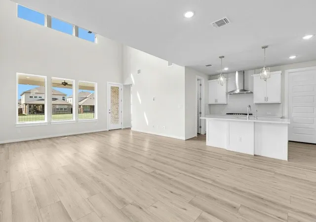 Photo 4 of Sale Pending at 4733 Pleasant Pl, Round Rock, TX 78665 | MLS# 1974958 | Listing updated on 2026-08-27